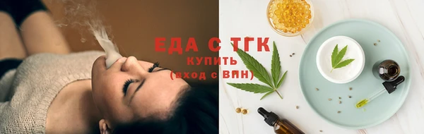 хмурый Бородино