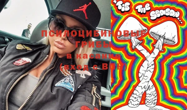 дурь Ростов