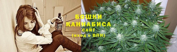 мдпв Верхнеуральск