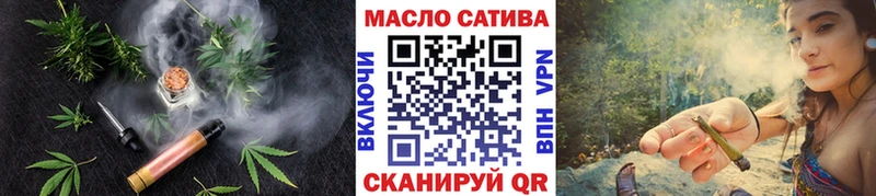 Дистиллят ТГК гашишное масло  Дагестанские Огни 